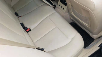 2013 BMW 3 Series Sedan 328i xDrive - miniatura 23