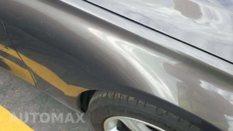 2013 BMW 3 Series Sedan 328i xDrive - miniatura 26