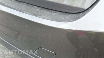 2013 BMW 3 Series Sedan 328i xDrive - miniatura 28