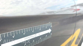2013 BMW 3 Series Sedan 328i xDrive - miniatura 29