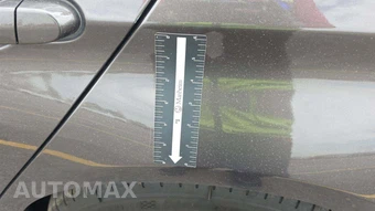 2013 BMW 3 Series Sedan 328i xDrive - miniatura 30
