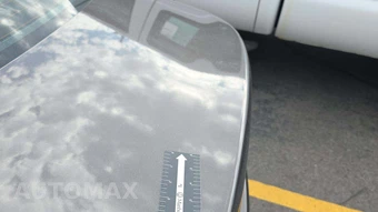2013 BMW 3 Series Sedan 328i xDrive - miniatura 35