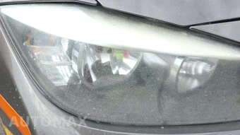 2013 BMW 3 Series Sedan 328i xDrive - miniatura 38