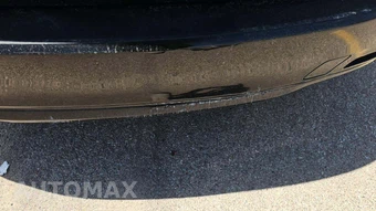2013 BMW 3 Series Sedan 328i xDrive - miniatura 19