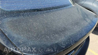 2013 BMW 3 Series Sedan 328i xDrive - miniatura 20