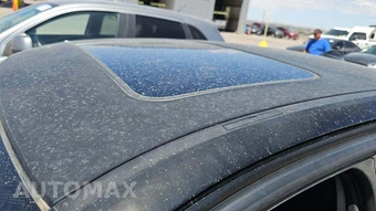 2013 BMW 3 Series Sedan 328i xDrive - miniatura 21