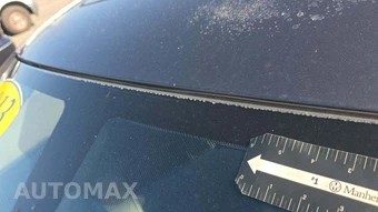 2013 BMW 3 Series Sedan 328i xDrive - miniatura 24