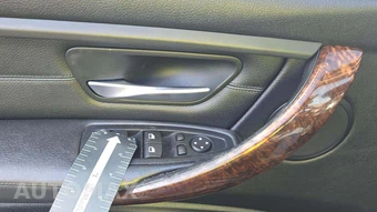 2013 BMW 3 Series Sedan 328i xDrive - miniatura 25