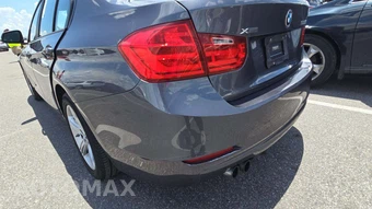 2013 BMW 3 Series Sedan 328i xDrive - miniatura 28