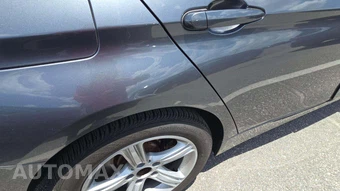 2013 BMW 3 Series Sedan 328i xDrive - miniatura 30
