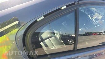 2013 BMW 3 Series Sedan 328i xDrive - miniatura 31