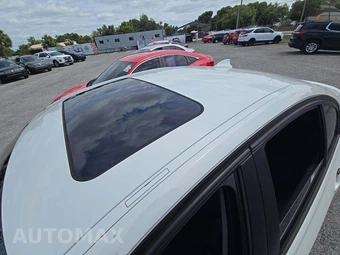 2013 BMW 3 Series Sedan 328i xDrive - miniatura 12
