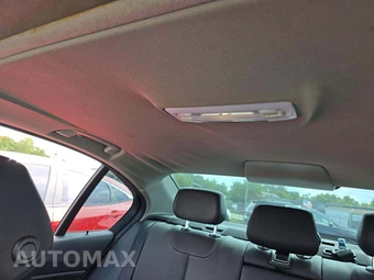 2013 BMW 3 Series Sedan 328i xDrive - miniatura 21