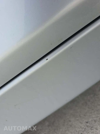 2013 BMW 3 Series Sedan 328i xDrive - miniatura 24