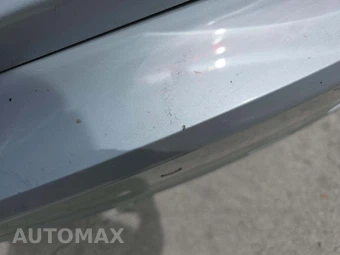 2013 BMW 3 Series Sedan 328i xDrive - miniatura 27