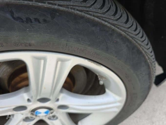 2013 BMW 3 Series Sedan 328i xDrive - miniatura 29