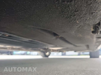 2013 BMW 3 Series Sedan 328i xDrive - miniatura 7