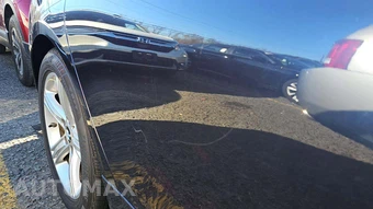2013 BMW 3 Series Sedan 328i xDrive - miniatura 23