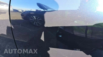 2013 BMW 3 Series Sedan 328i xDrive - miniatura 24