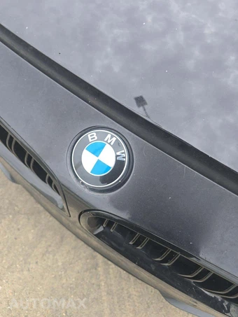 2013 BMW 3 Series Sedan 335i - miniatura 24