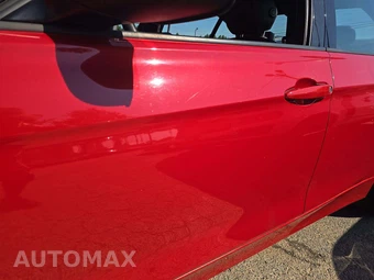 2013 BMW 3 Series Sedan 335i xDrive SPORT LINE - miniatura 30