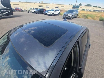 2013 BMW 3 Series Sedan 335i xDrive - miniatura 12