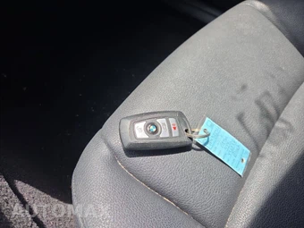 2013 BMW 5 Series 528i - miniatura 18