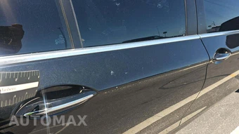 2013 BMW 5 Series Sedan 528i – miniatura 26