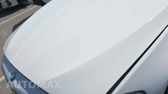 2013 BMW 5 Series Sedan 528i – miniatura 20