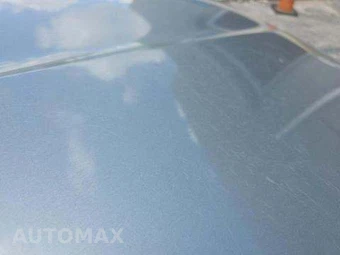 2013 BMW 5 Series Sedan 528i – miniatura 23