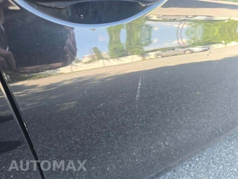 2013 BMW 5 Series Sedan 528i xDrive – miniatura 26