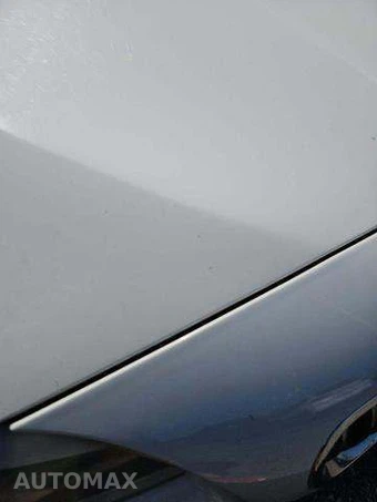 2013 BMW 5 Series Sedan 528i xDrive - miniatura 23