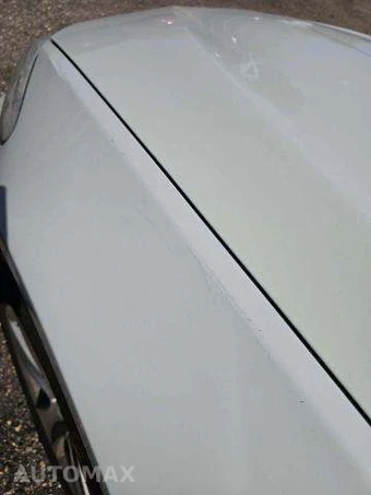 2013 BMW 5 Series Sedan 528i xDrive - miniatura 25