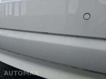 2013 BMW 5 Series Sedan 528i xDrive - miniatura 27