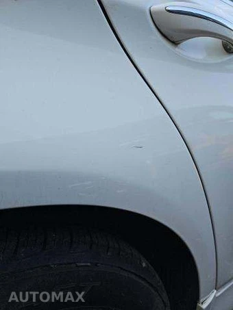 2013 BMW 5 Series Sedan 528i xDrive - miniatura 31