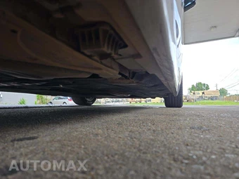 2013 BMW 5 Series Sedan 535i – miniatura 14