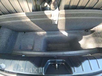 2013 BMW 5 Series Sedan 535i xDrive - miniatura 22