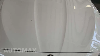 2013 BMW 5 Series Sedan 535i xDrive – miniatura 31