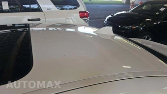 2013 BMW 5 Series Sedan 535i xDrive – miniatura 42