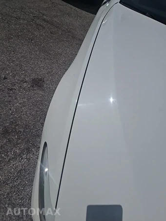 2013 BMW 5 Series Sedan 535i xDrive - miniatura 24