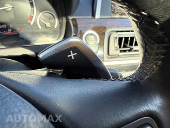 2013 BMW 6 Series Gran Coupe 640i Sedan - miniatura 17