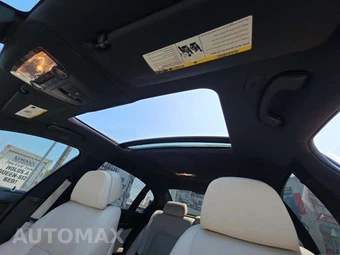 2013 BMW 7 Series Sedan 740Li – miniatura 11