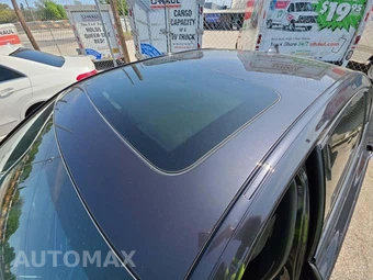 2013 BMW 7 Series Sedan 740Li – miniatura 12