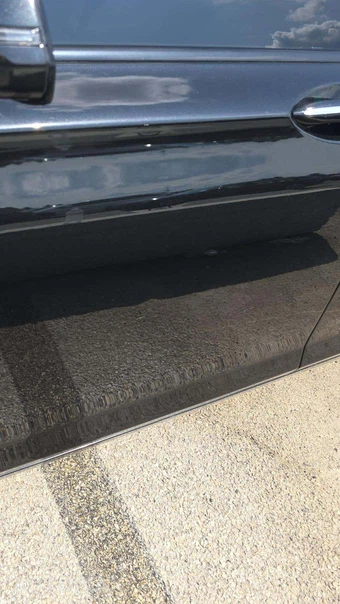 2013 BMW 7 Series Sedan 740Li xDrive - miniatura 19