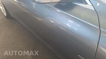 2013 BMW 7 Series Sedan 750i - miniatura 32
