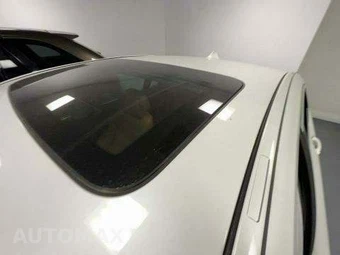 2013 BMW 7 Series Sedan 750i xDrive - miniatura 12