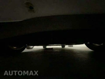 2013 BMW 7 Series Sedan 750i xDrive - miniatura 20