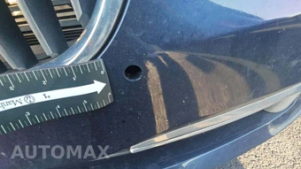 2013 BMW 7 Series Sedan 750i xDrive - miniatura 17