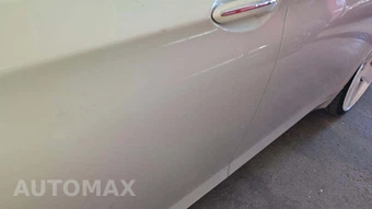 2013 BMW 7 Series Sedan 750Li xDrive - miniatura 26
