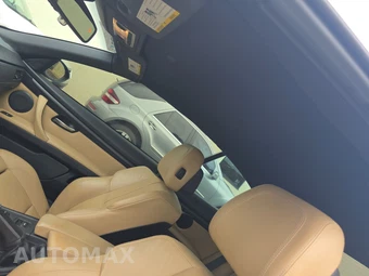2013 BMW M3 Convertible – miniatura 19